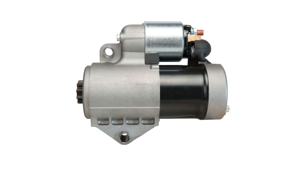 Sierra International 18-6831 Starter, 18-6831