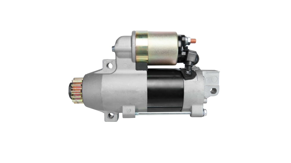 Sierra International 18-6832 Starter, 18-6832