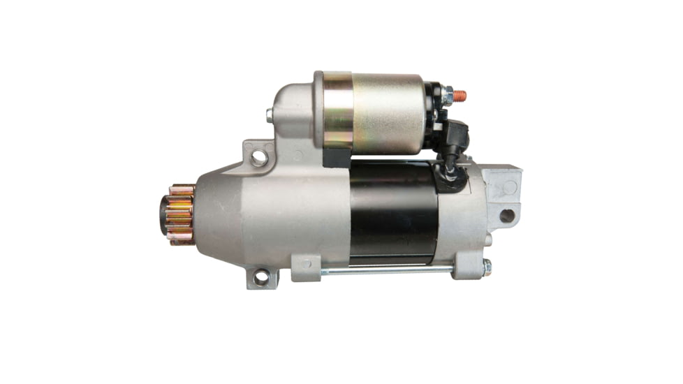 Sierra International 18-6833 Starter, 18-6833