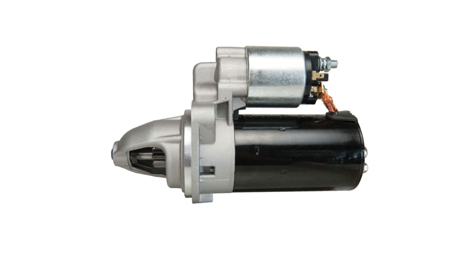 Sierra International 18-6839 Starter, 18-6839