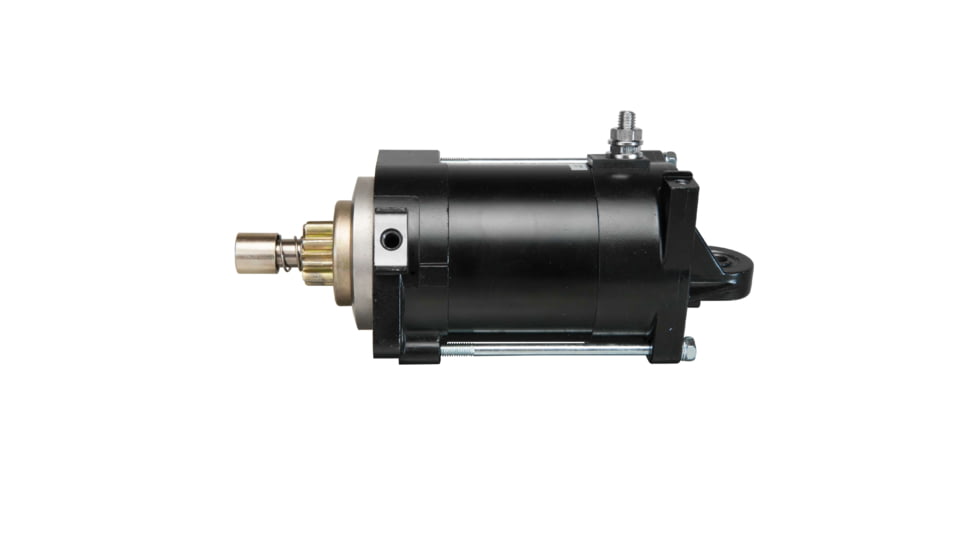 Sierra International 18-6861 Starter, 18-6861