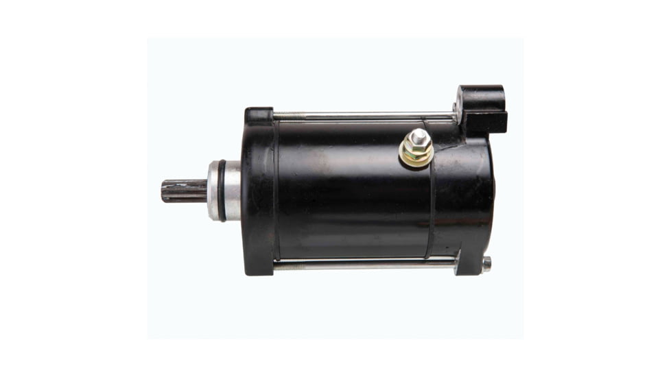 Sierra International 18-6862 Starter, 18-6862