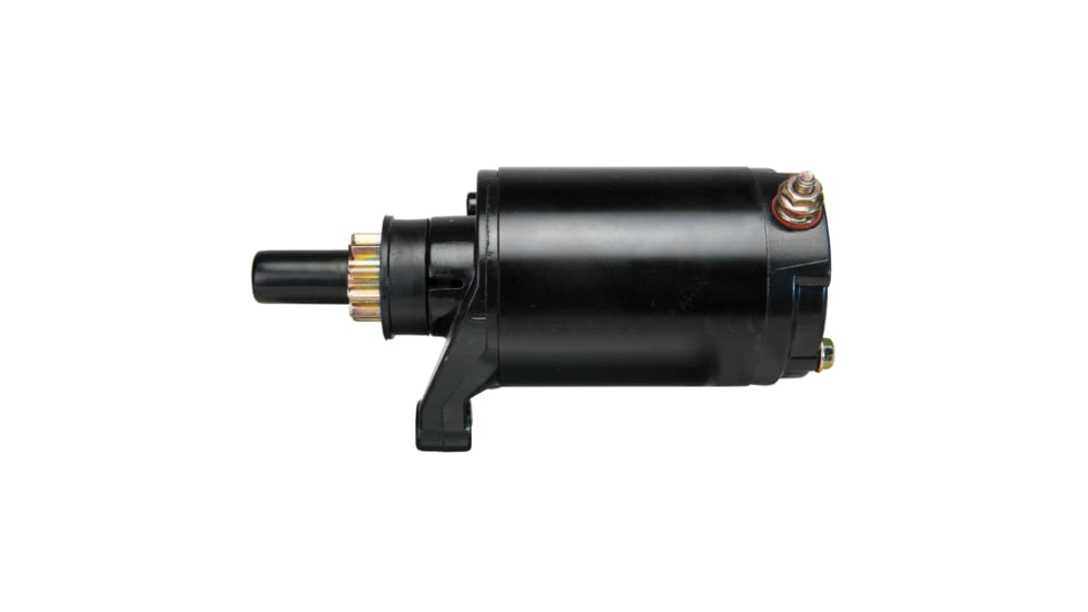 Sierra International 18-6863 Starter, 18-6863