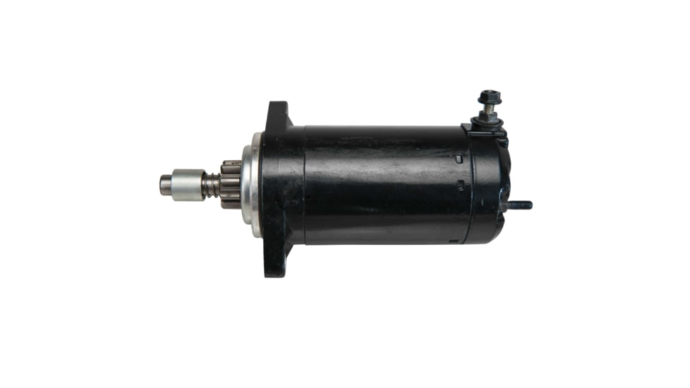 Sierra International 18-6868 Starter, 18-6868