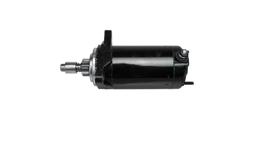 Sierra International 18-6869 Starter, 18-6869