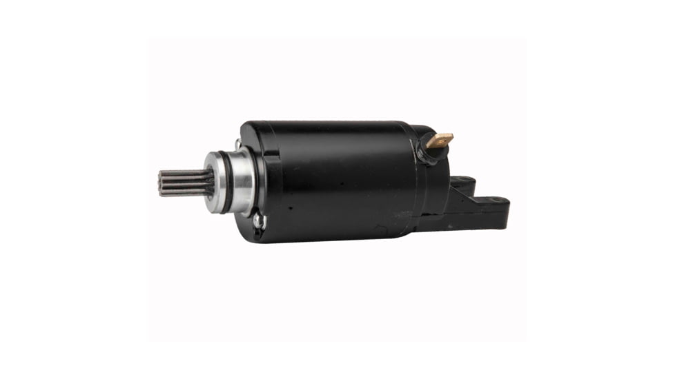 Sierra International 18-6873 Starter, 18-6873