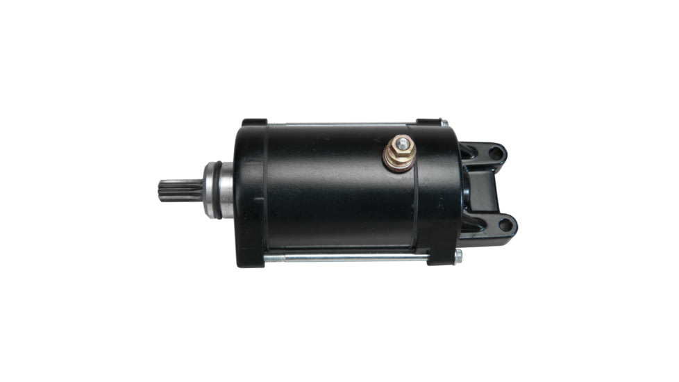 Sierra International 18-6877 Starter, 18-6877