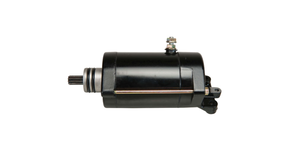 Sierra International 18-6878 Voltage Regulator, 18-6878