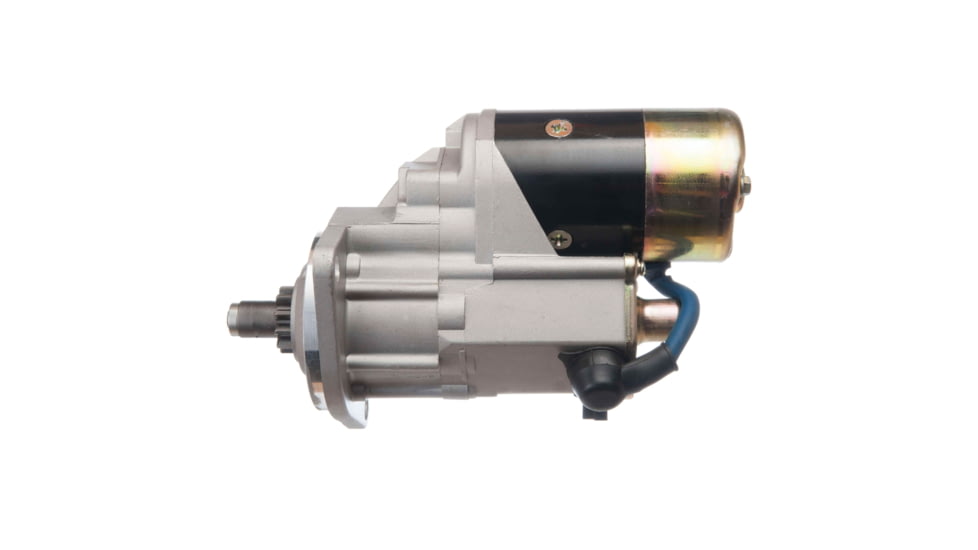 Sierra International 18-6880 Starter, 18-6880