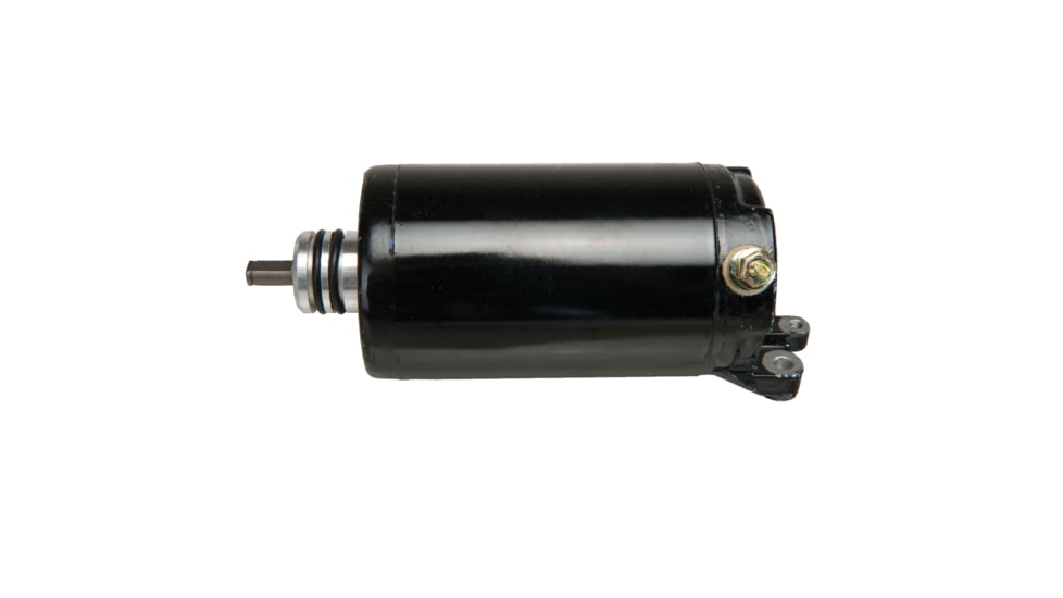 Sierra International 18-6905 Starter, 18-6905