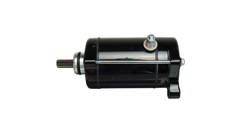 Sierra International 18-6906 Starter, 18-6906