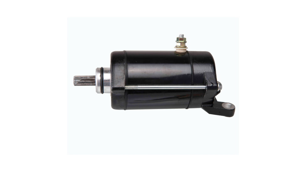 Sierra International 18-6908 Starter, 18-6908