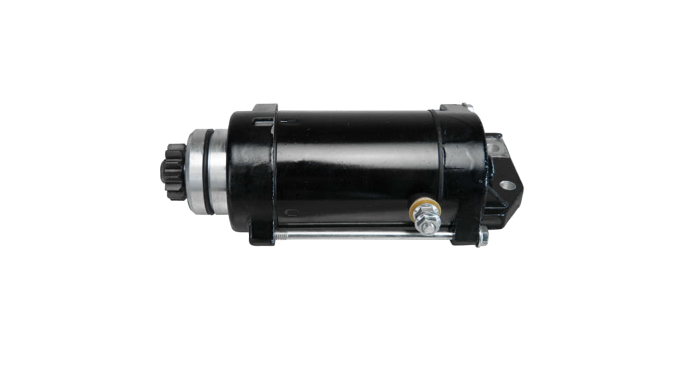 Sierra International 18-6909 Starter, 18-6909