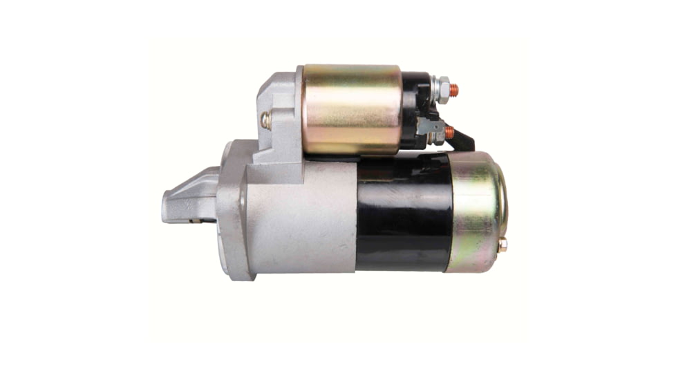 Sierra International 18-6930 Starter, 18-6930