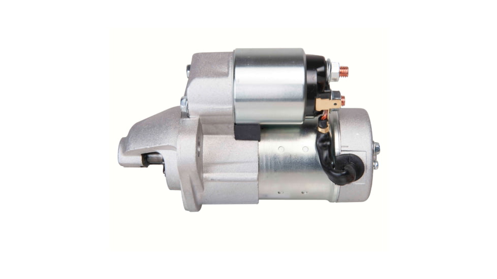 Sierra International 18-6932 Starter, 18-6932