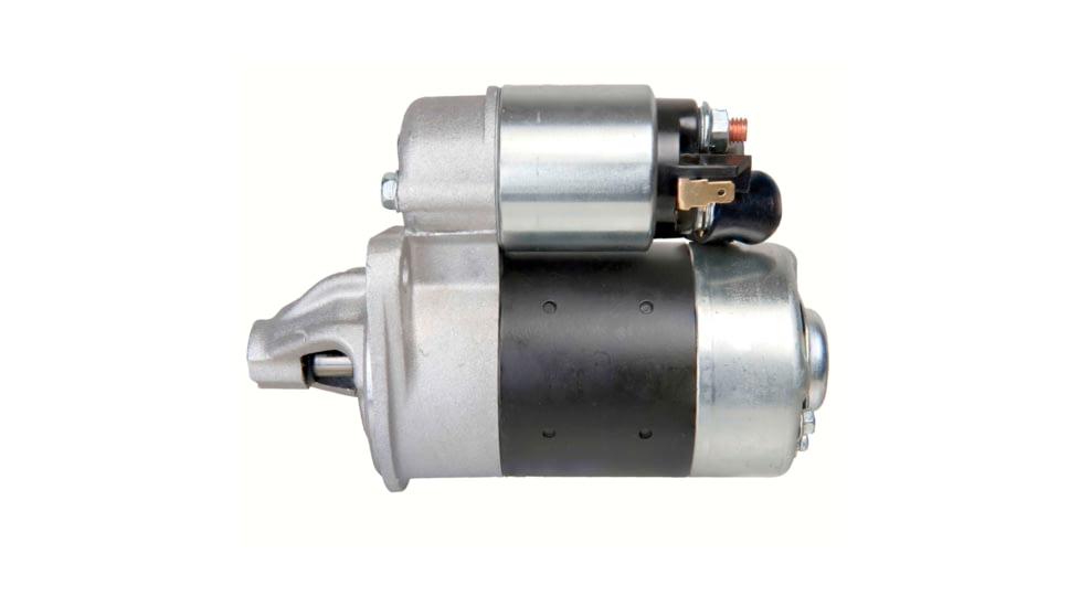 Sierra International 18-6935 Starter, 18-6935