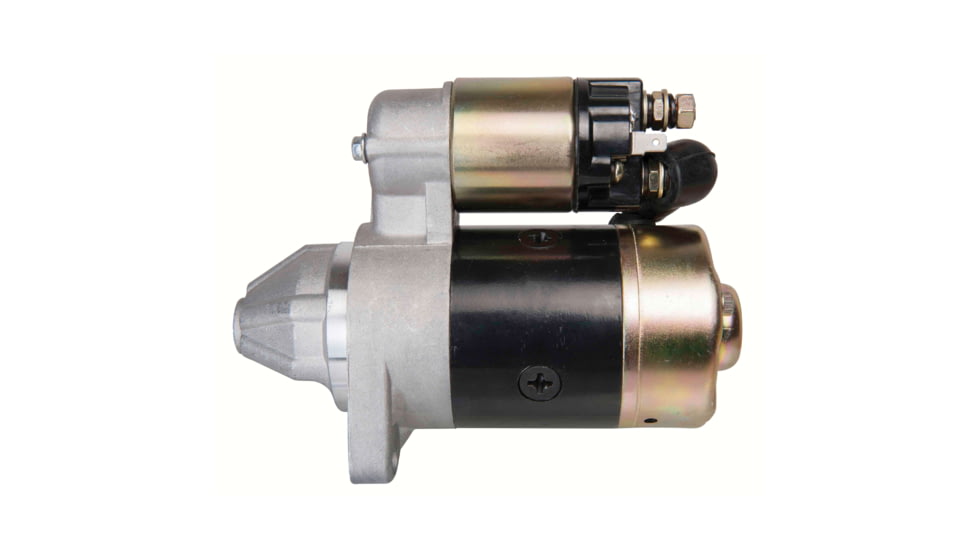 Sierra International 18-6936 Starter, 18-6936