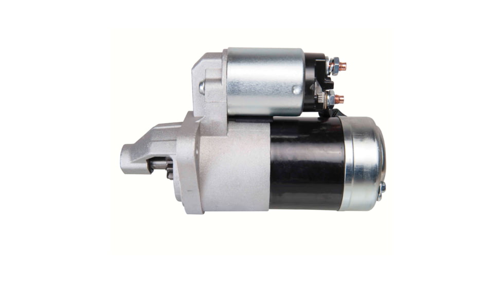 Sierra International 18-6937 Starter, 18-6937