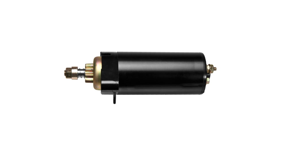 Sierra International 18-6940 Starter, 18-6940