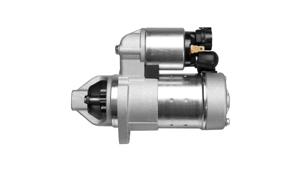 Sierra International 18-6941 Starter, 18-6941