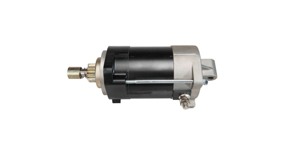 Sierra International 18-6942 Starter, 18-6942