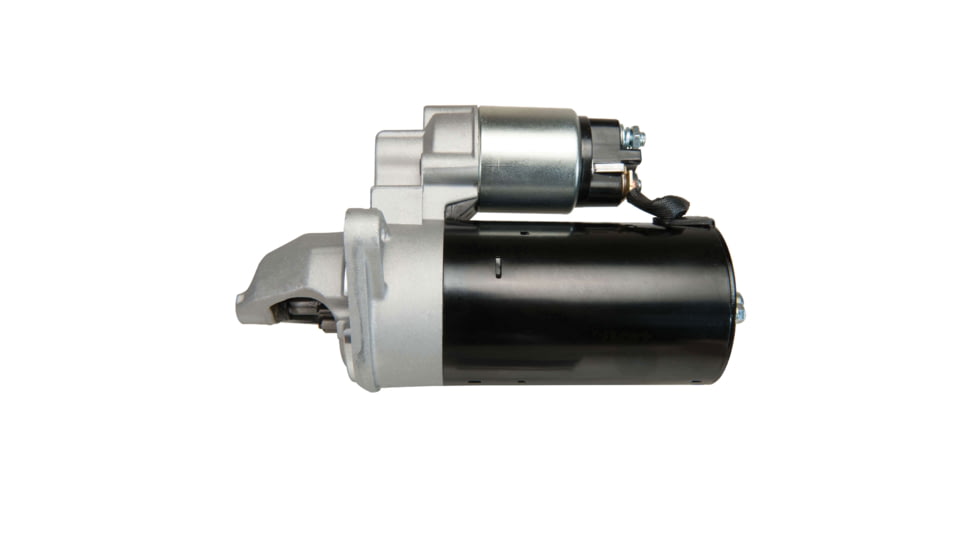 Sierra International 18-6944 Starter, 18-6944