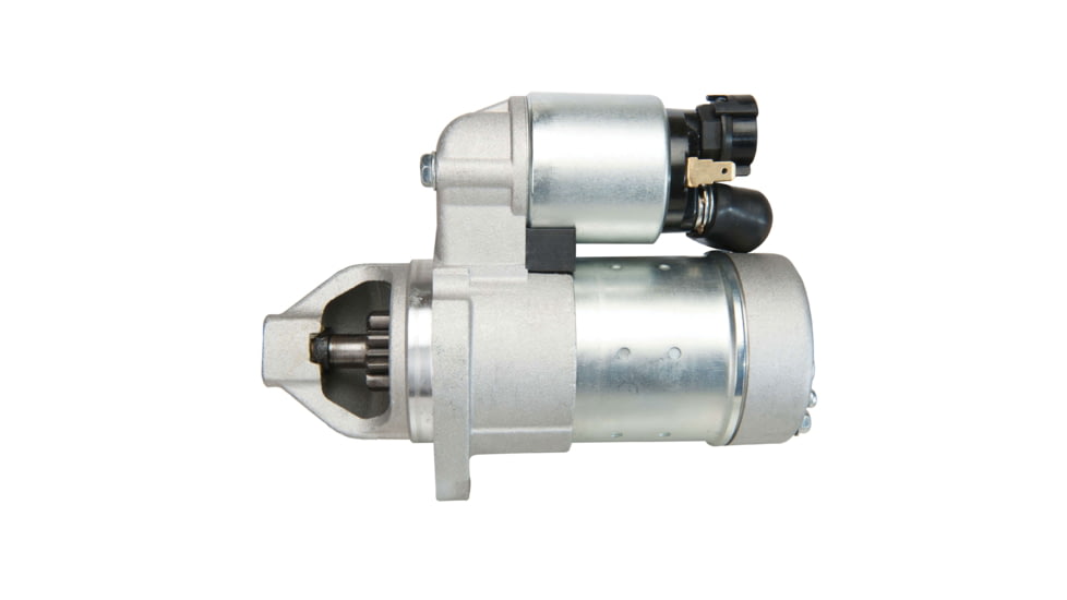 Sierra International 18-6945 Starter, 18-6945