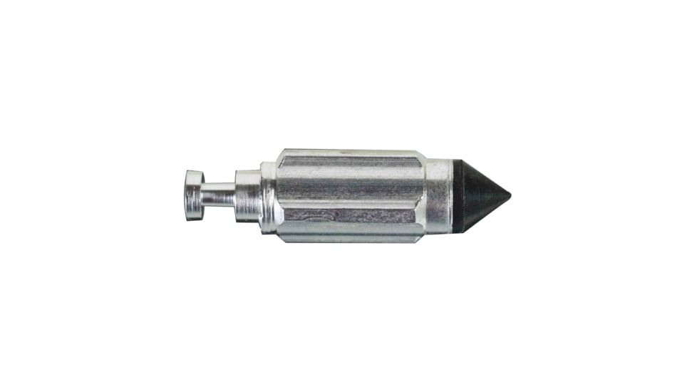 Sierra International 18-7049 Needle Valve, 18-7049