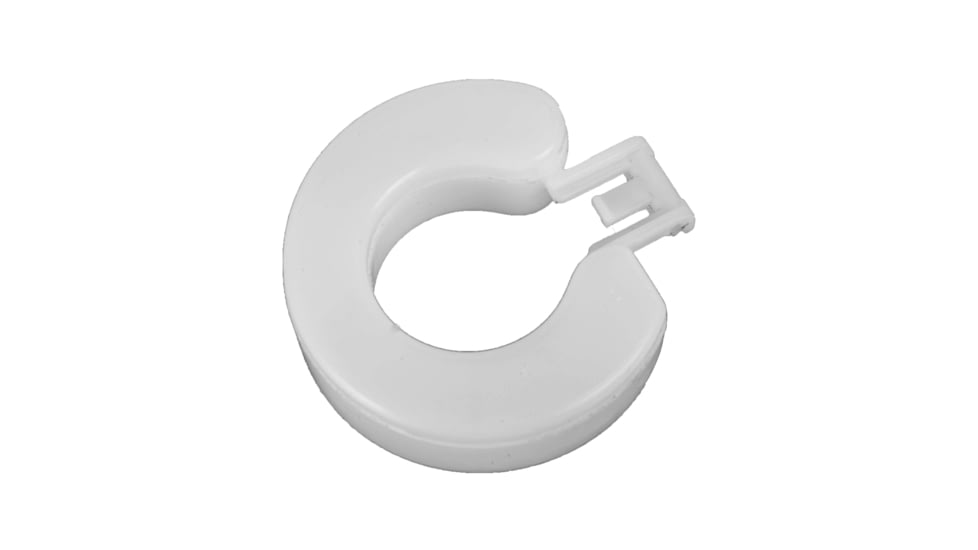 Sierra International 18-7392 Float, 18-7392