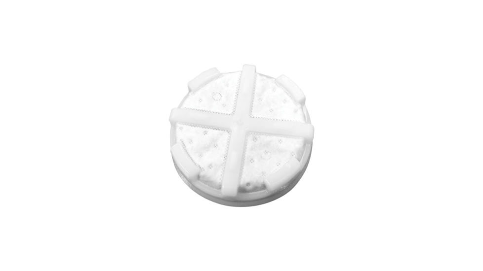 Sierra International 18-7715 Fuel Filter, 18-7715