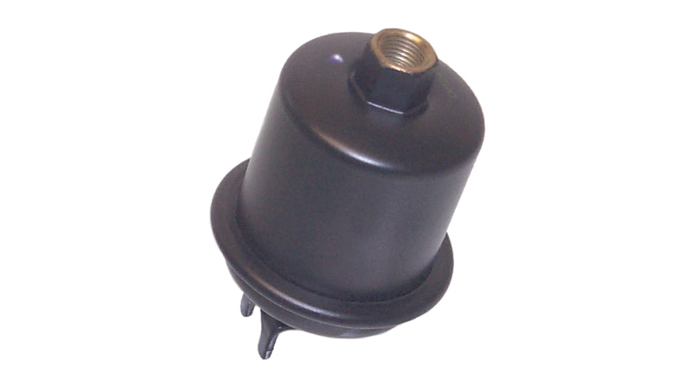 Sierra International 18-7785 Fuel Filter Kit, 18-7785