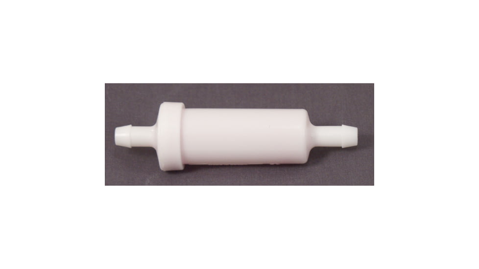 Sierra International 18-7830 Fuel Filter, 18-7830