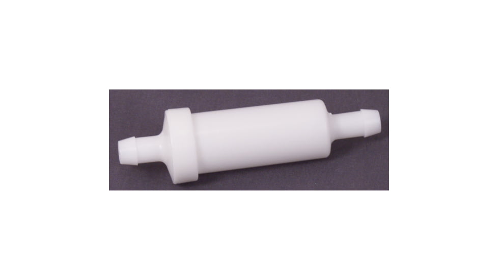 Sierra International 18-7831 Fuel Filter, 18-7831