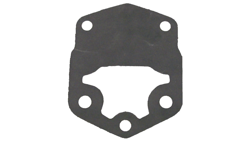 Sierra International 18-7842 Fuel Pump Diaphragm Yamaha, 18-7842