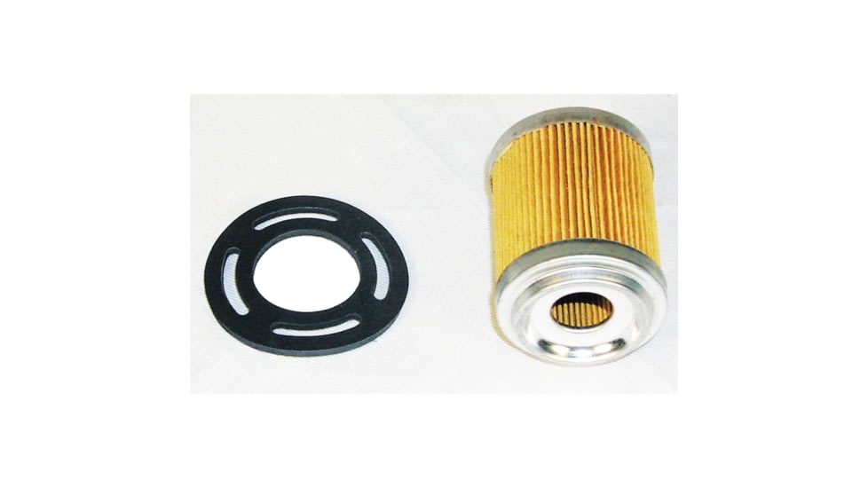 Sierra International 18-7859 Fuel Filter, 18-7859