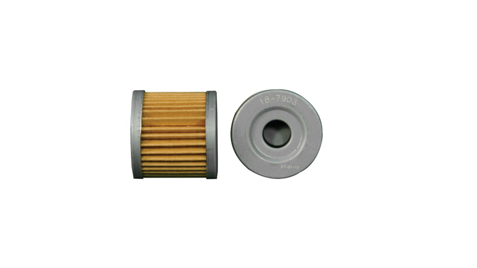 Sierra International 18-7903 Oil Filter, 18-7903