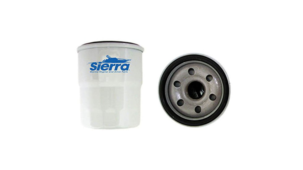 Sierra International 18-7905-1 Oil Filter, 18-7905-1