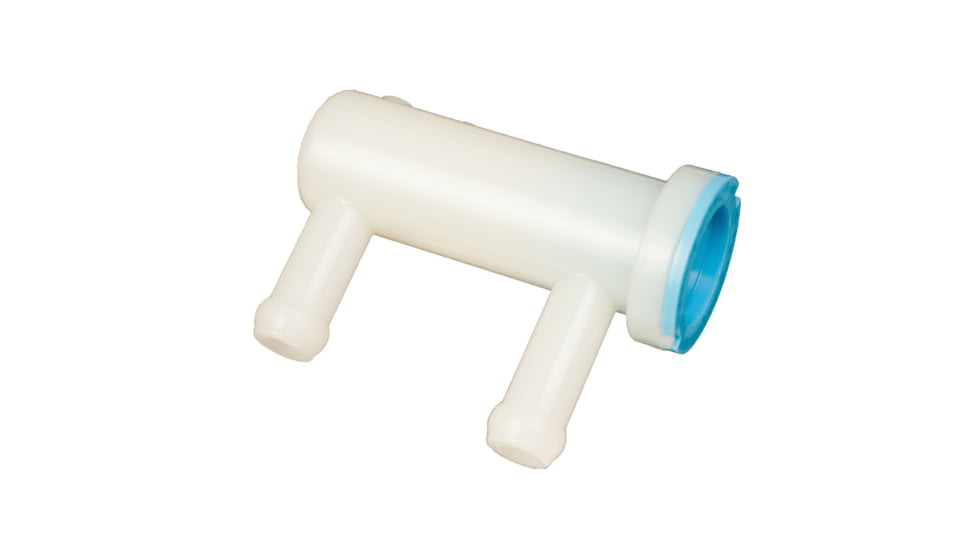 Sierra International 18-79905 Fuel Filter, 18-79905