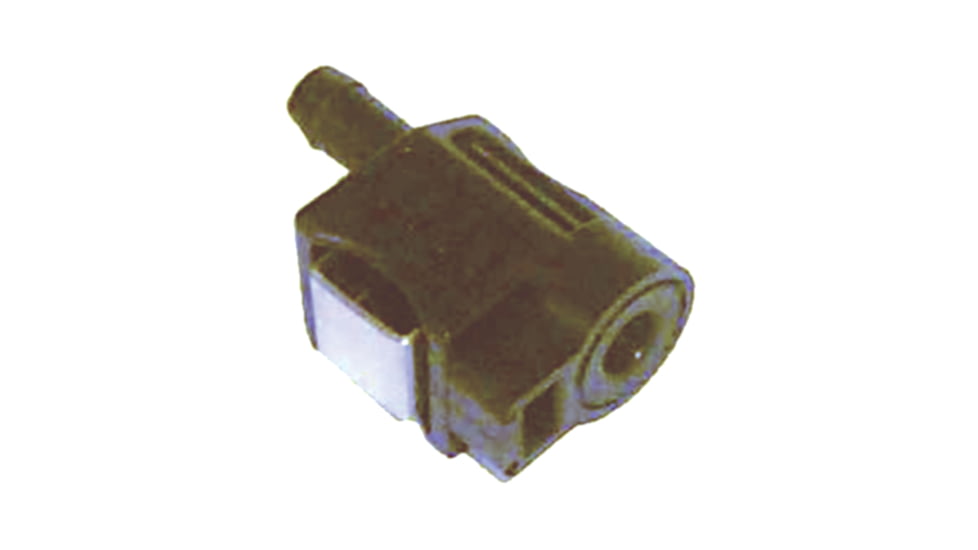 Sierra International 18-80415 Fuel Connector, 18-80415