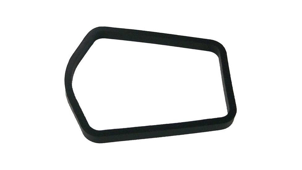 Sierra International 18-8353 Oil Seal, 18-8353