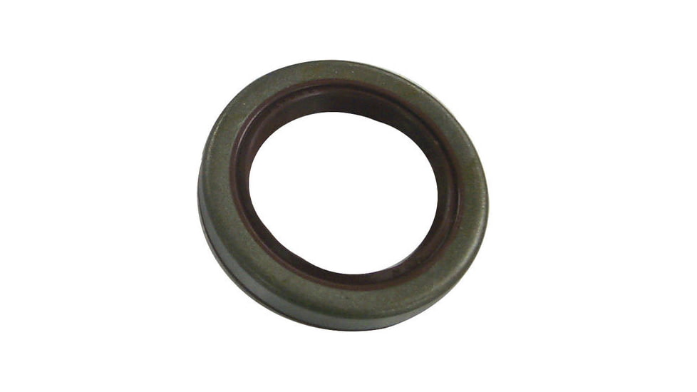 Sierra International 18-8354 Oil Seal, 18-8354