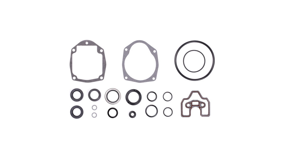 Sierra International 18-8382 Lower Unit Seal Kit, 18-8382