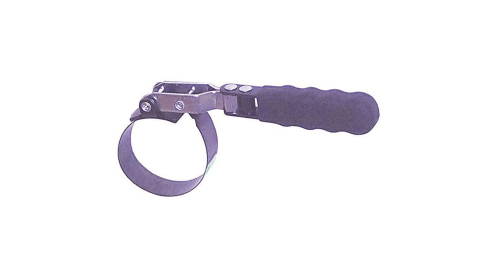 Sierra International 18-9778 Oil Filter Wrench, 18-9778