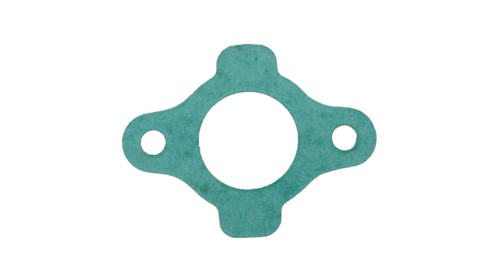 Sierra International 18-99012 Exhaust Manifold Gasket, 18-99012