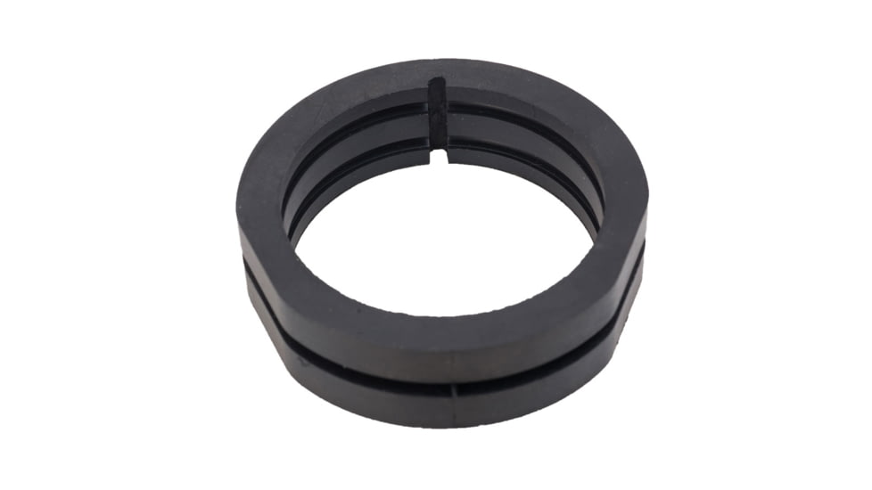 Sierra International 18-99017 Muffler Gasket, 18-99017