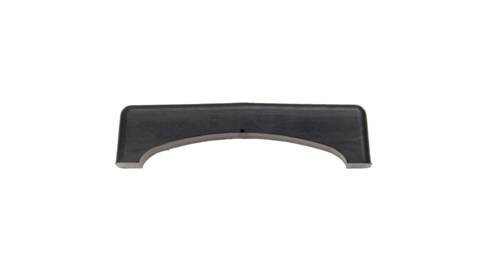 Sierra International 18-99023 Exhaust Manifold Gasket, 18-99023