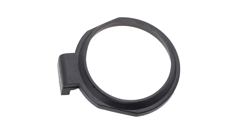 Sierra International 18-99026 Muffler Gasket, 18-99026
