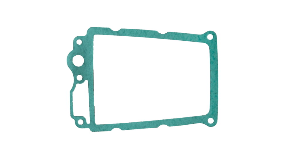 Sierra International 18-99038 Exhaust Manifold Gasket, 18-99038