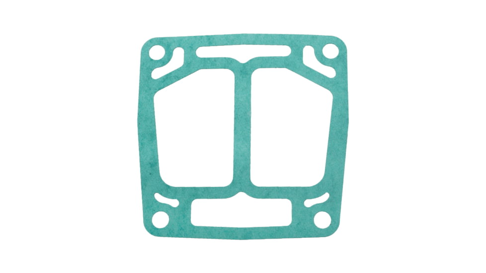 Sierra International 18-99039 Exhaust Manifold Gasket, 18-99039