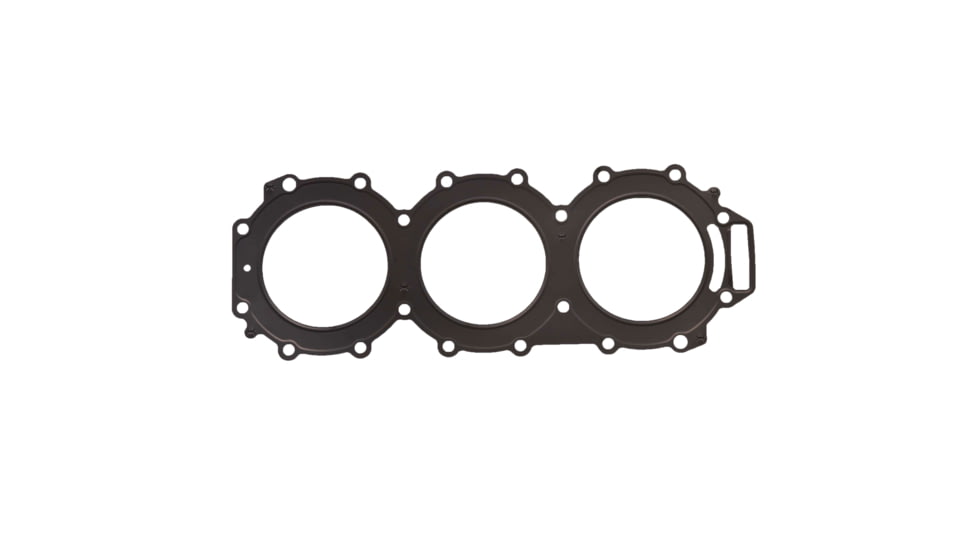 Sierra International 18-99048 Head Gasket, 18-99048